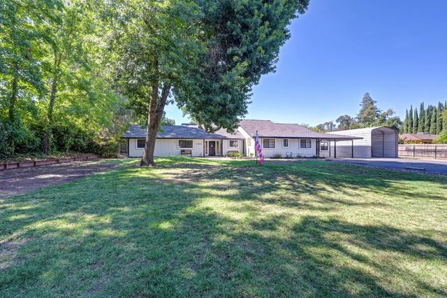 7806 Antelope Rd, Citrus Heights, CA 95610