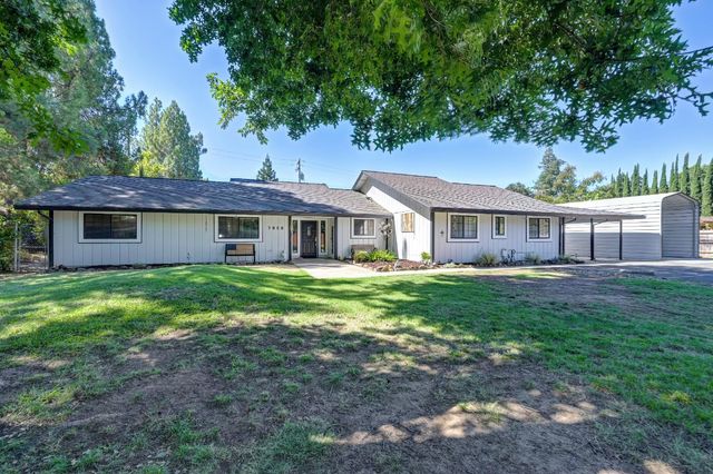 7806 Antelope Rd, Citrus Heights, CA 95610