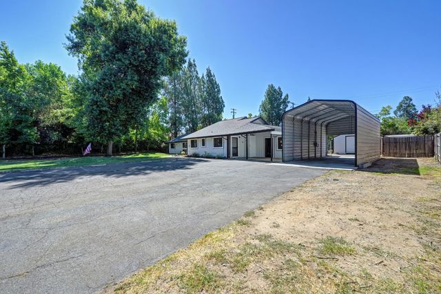 7806 Antelope Rd, Citrus Heights, CA 95610