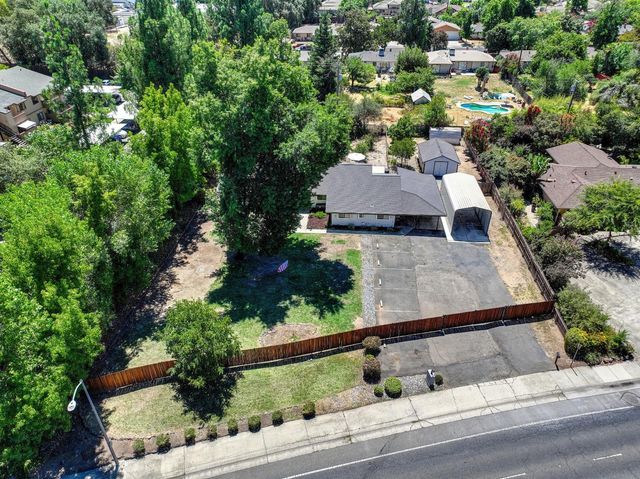 7806 Antelope Rd, Citrus Heights, CA 95610