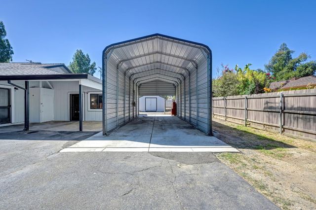 7806 Antelope Rd, Citrus Heights, CA 95610