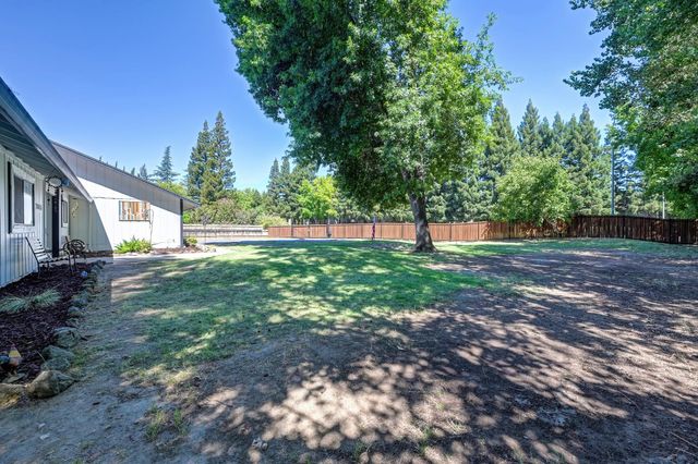 7806 Antelope Rd, Citrus Heights, CA 95610