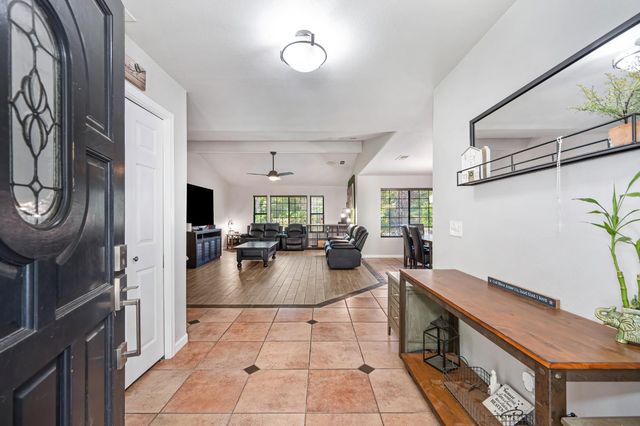 7806 Antelope Rd, Citrus Heights, CA 95610