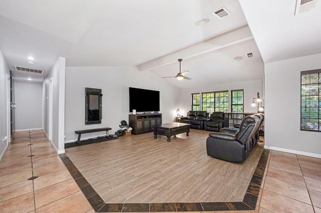 7806 Antelope Rd, Citrus Heights, CA 95610