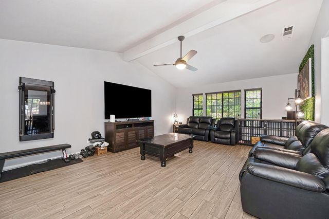 7806 Antelope Rd, Citrus Heights, CA 95610