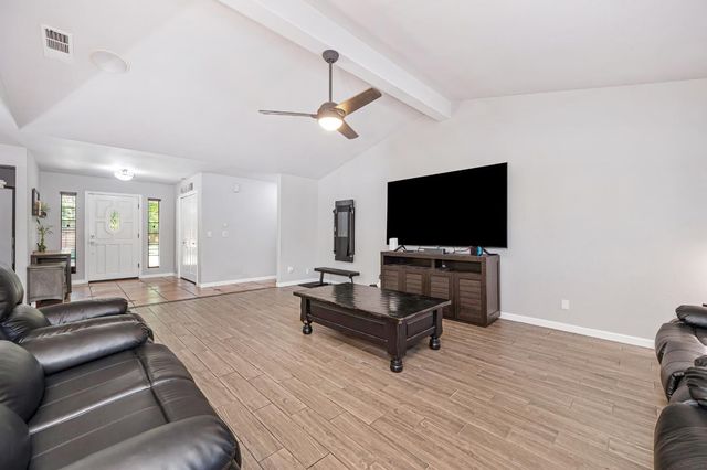 7806 Antelope Rd, Citrus Heights, CA 95610