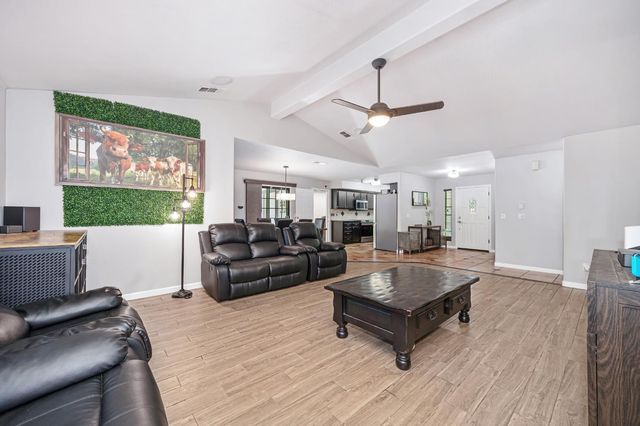 7806 Antelope Rd, Citrus Heights, CA 95610