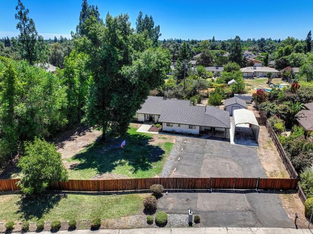7806 Antelope Rd, Citrus Heights, CA 95610