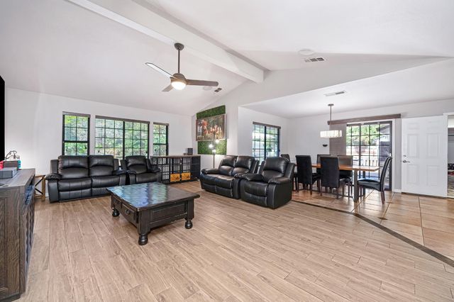 7806 Antelope Rd, Citrus Heights, CA 95610
