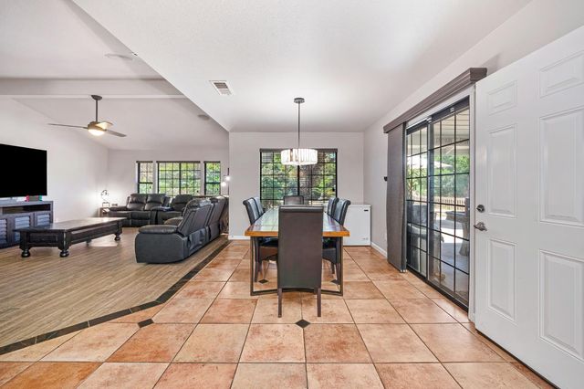 7806 Antelope Rd, Citrus Heights, CA 95610