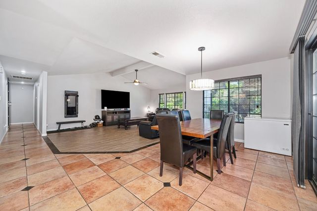 7806 Antelope Rd, Citrus Heights, CA 95610