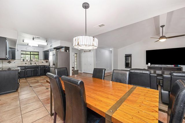 7806 Antelope Rd, Citrus Heights, CA 95610
