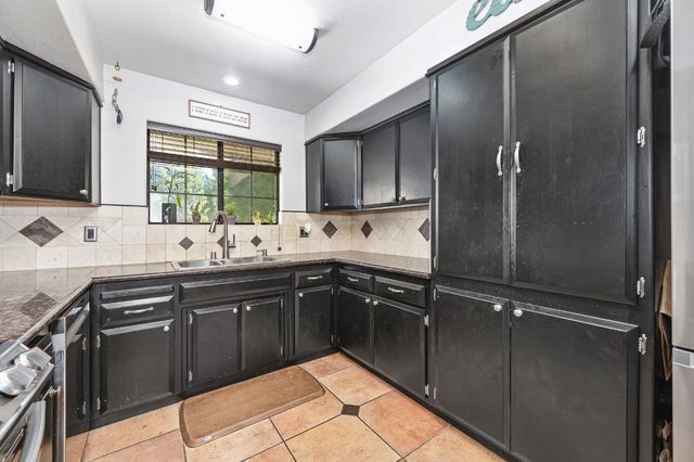 7806 Antelope Rd, Citrus Heights, CA 95610
