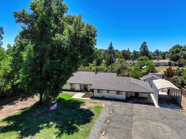 7806 Antelope Rd, Citrus Heights, CA 95610