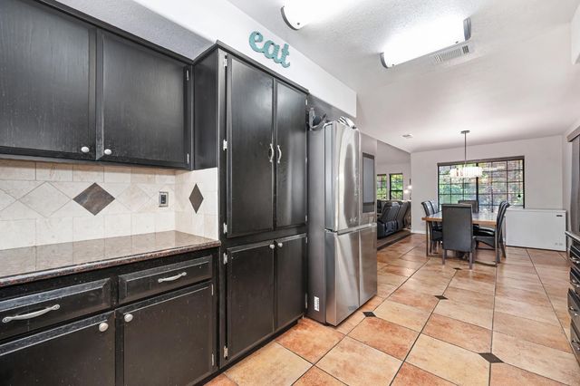 7806 Antelope Rd, Citrus Heights, CA 95610