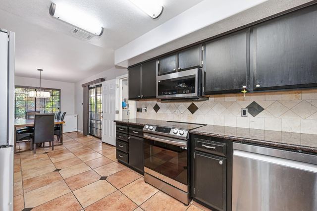 7806 Antelope Rd, Citrus Heights, CA 95610