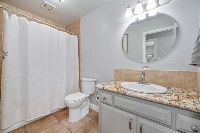 7806 Antelope Rd, Citrus Heights, CA 95610