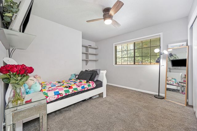 7806 Antelope Rd, Citrus Heights, CA 95610