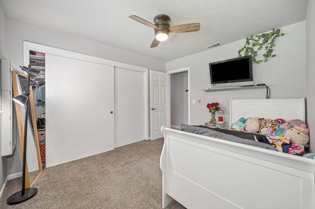 7806 Antelope Rd, Citrus Heights, CA 95610