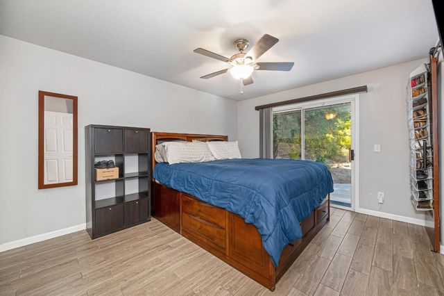 7806 Antelope Rd, Citrus Heights, CA 95610