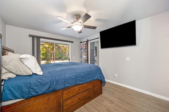 7806 Antelope Rd, Citrus Heights, CA 95610