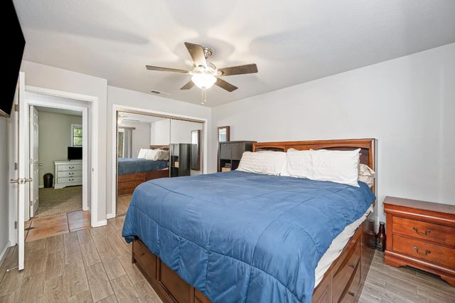 7806 Antelope Rd, Citrus Heights, CA 95610