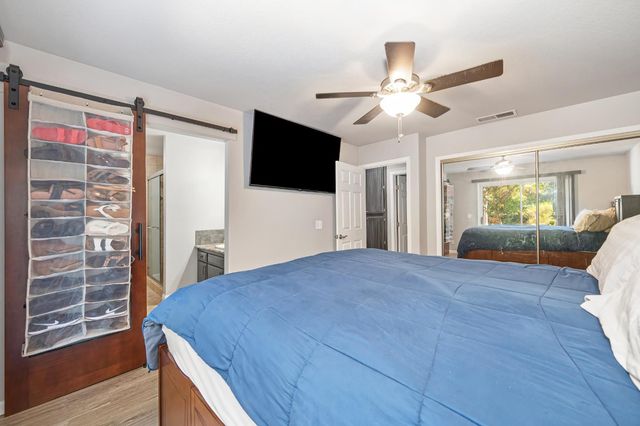 7806 Antelope Rd, Citrus Heights, CA 95610