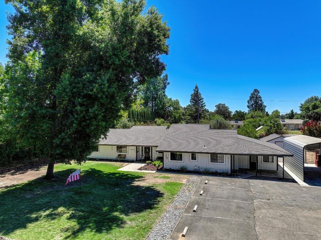7806 Antelope Rd, Citrus Heights, CA 95610