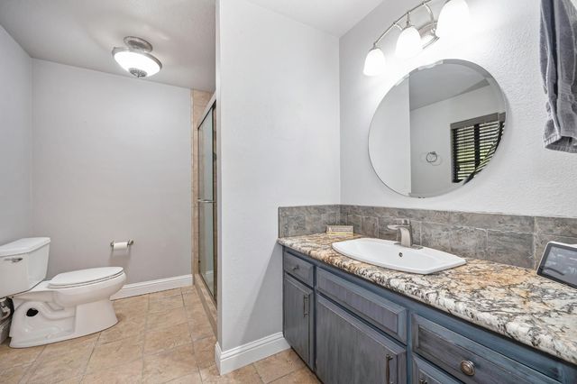 7806 Antelope Rd, Citrus Heights, CA 95610