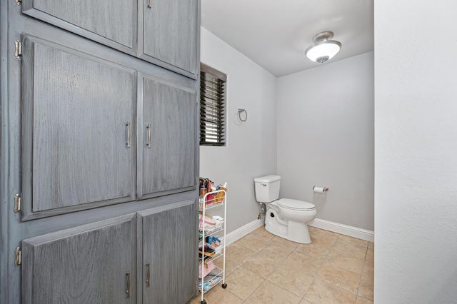 7806 Antelope Rd, Citrus Heights, CA 95610
