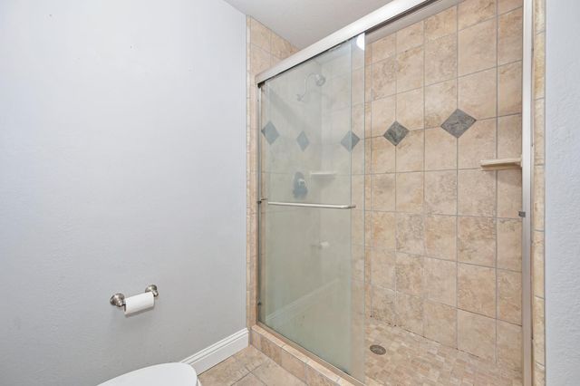7806 Antelope Rd, Citrus Heights, CA 95610