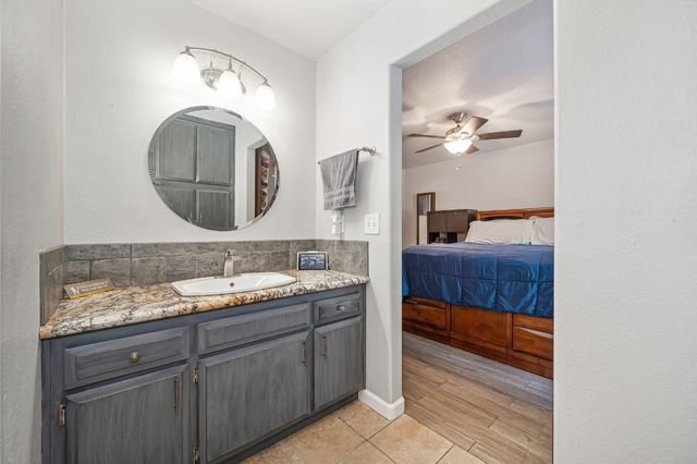 7806 Antelope Rd, Citrus Heights, CA 95610