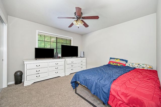 7806 Antelope Rd, Citrus Heights, CA 95610