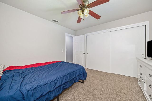 7806 Antelope Rd, Citrus Heights, CA 95610