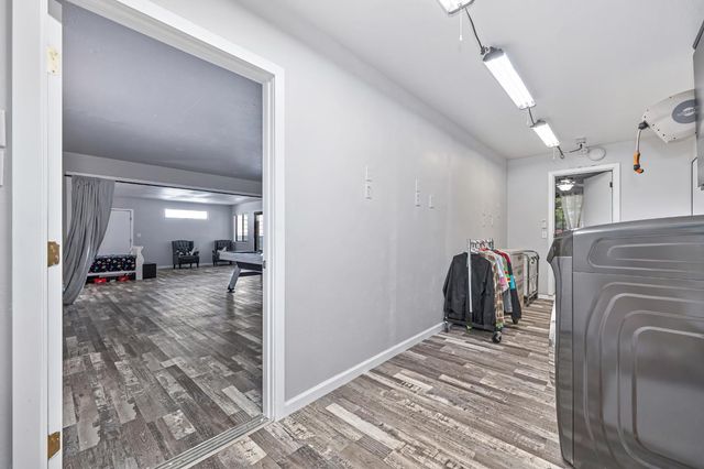7806 Antelope Rd, Citrus Heights, CA 95610