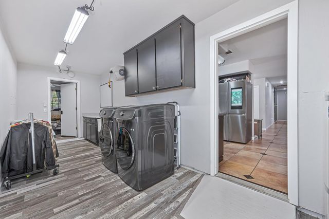 7806 Antelope Rd, Citrus Heights, CA 95610