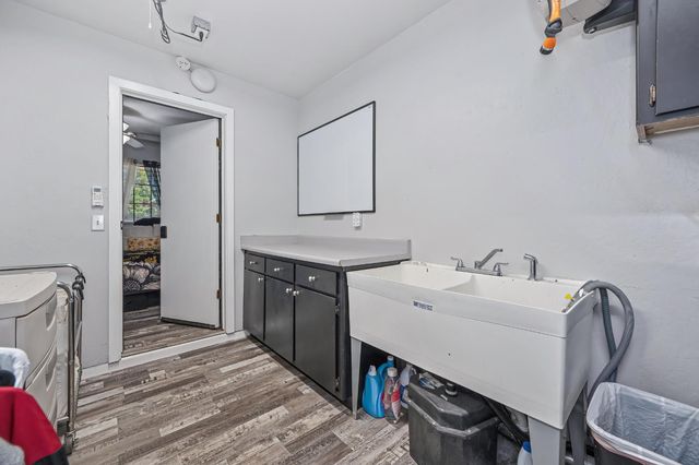 7806 Antelope Rd, Citrus Heights, CA 95610
