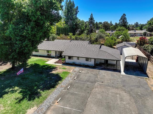 7806 Antelope Rd, Citrus Heights, CA 95610