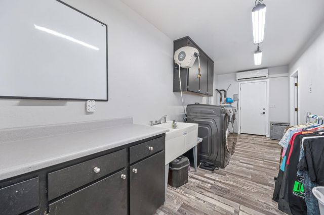 7806 Antelope Rd, Citrus Heights, CA 95610