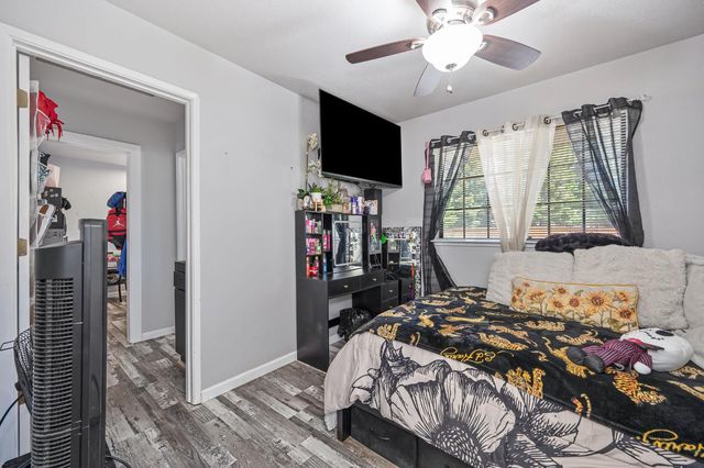 7806 Antelope Rd, Citrus Heights, CA 95610