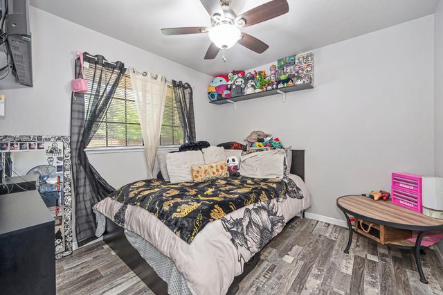 7806 Antelope Rd, Citrus Heights, CA 95610