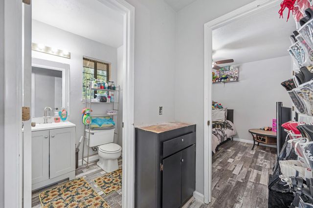 7806 Antelope Rd, Citrus Heights, CA 95610