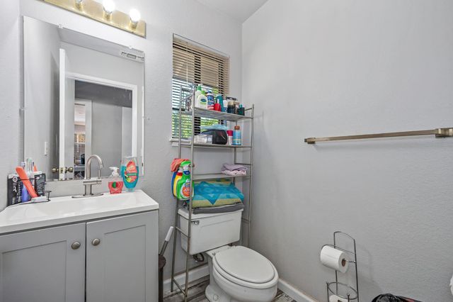 7806 Antelope Rd, Citrus Heights, CA 95610