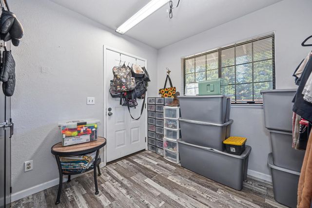 7806 Antelope Rd, Citrus Heights, CA 95610