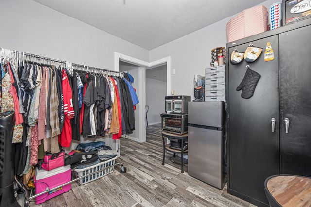 7806 Antelope Rd, Citrus Heights, CA 95610
