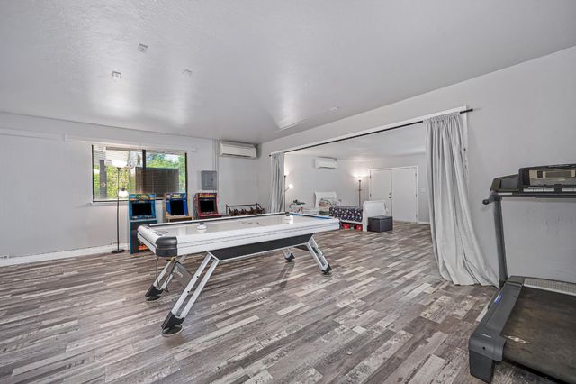 7806 Antelope Rd, Citrus Heights, CA 95610