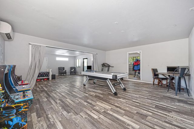 7806 Antelope Rd, Citrus Heights, CA 95610