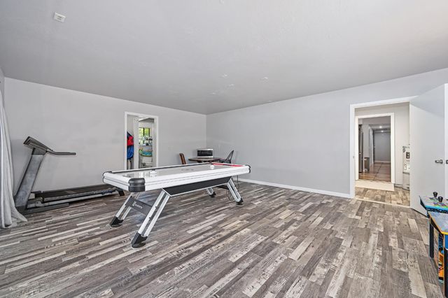 7806 Antelope Rd, Citrus Heights, CA 95610
