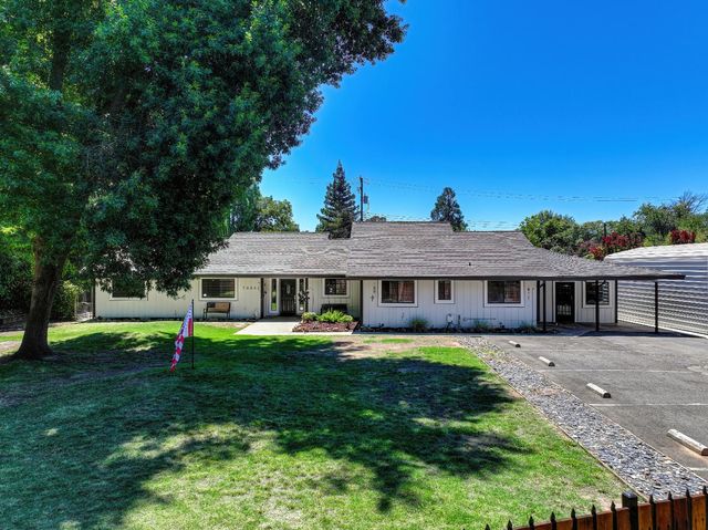 7806 Antelope Rd, Citrus Heights, CA 95610