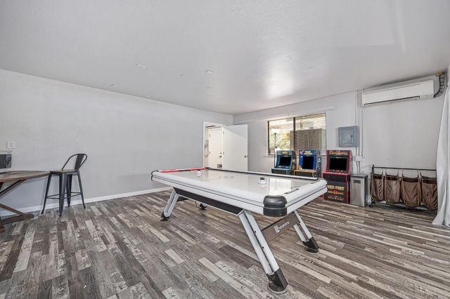 7806 Antelope Rd, Citrus Heights, CA 95610